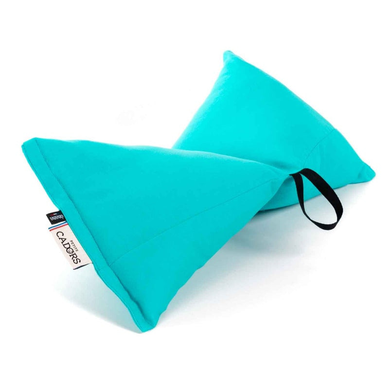 Coussin plage