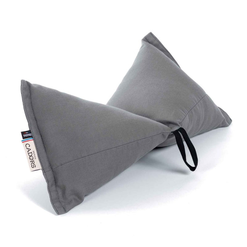 Coussin plage