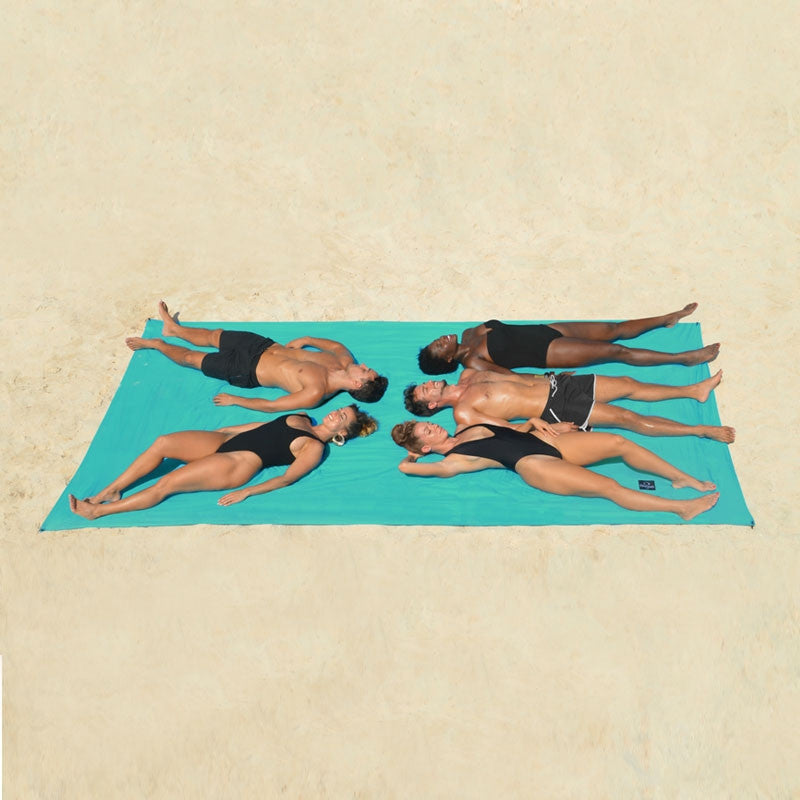 Drap de plage le BIG
