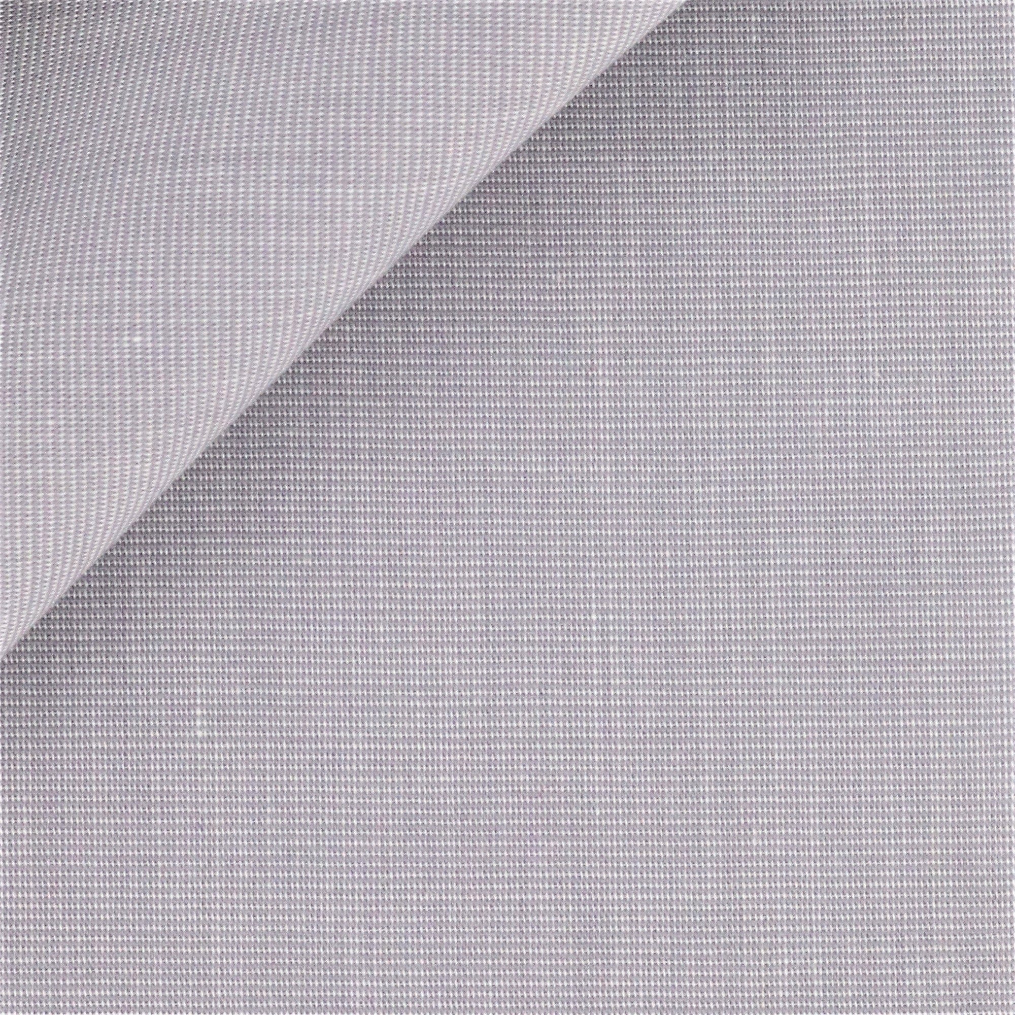 Gris Clair - Tissu