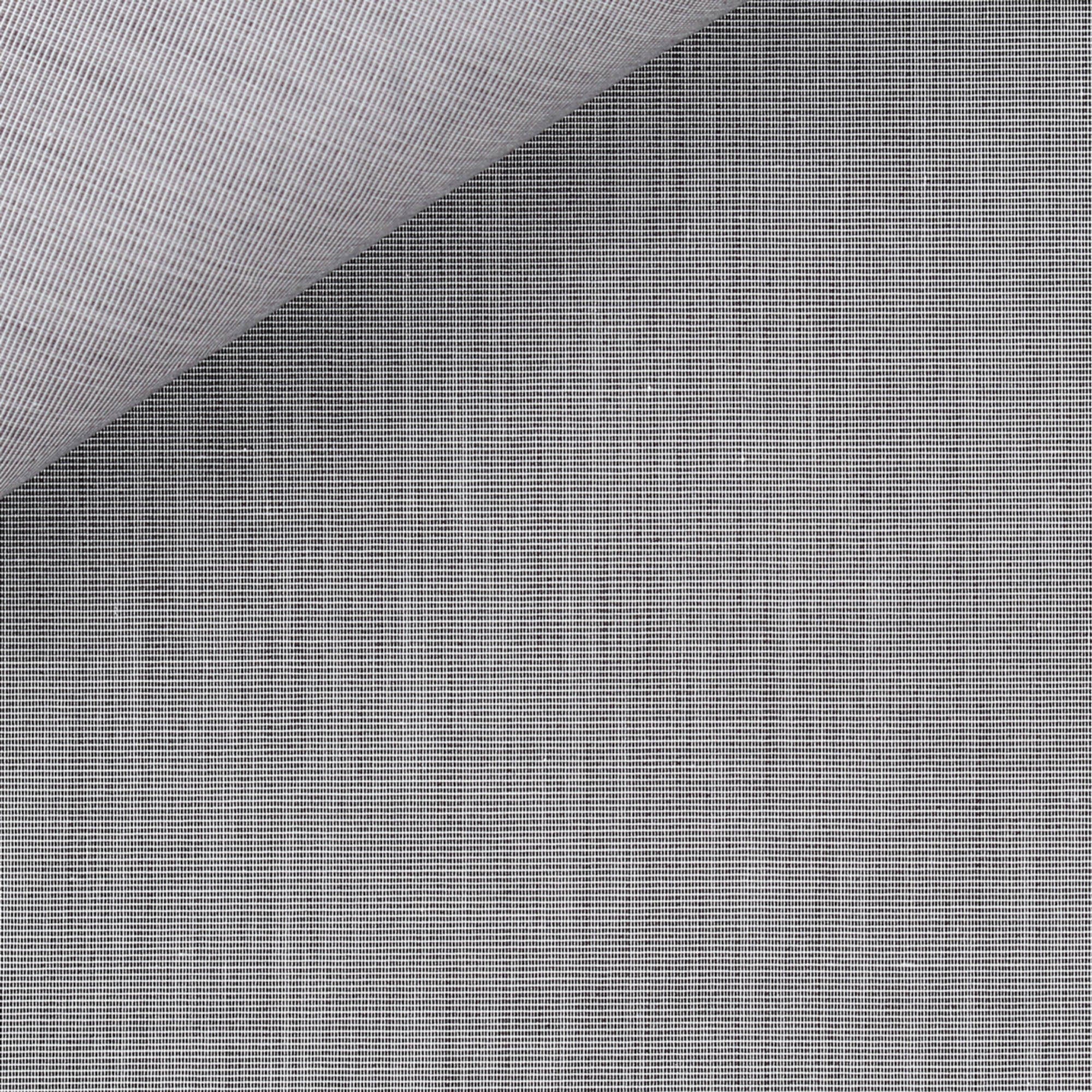 Gris - Tissu