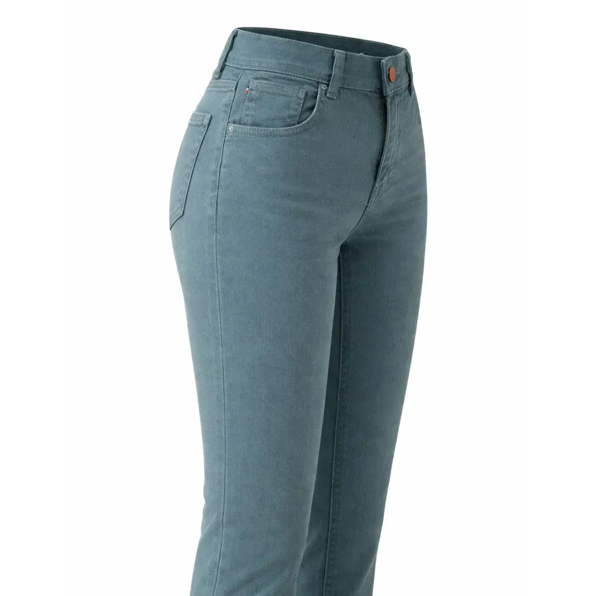 Jean français Calanque femme - JEAN