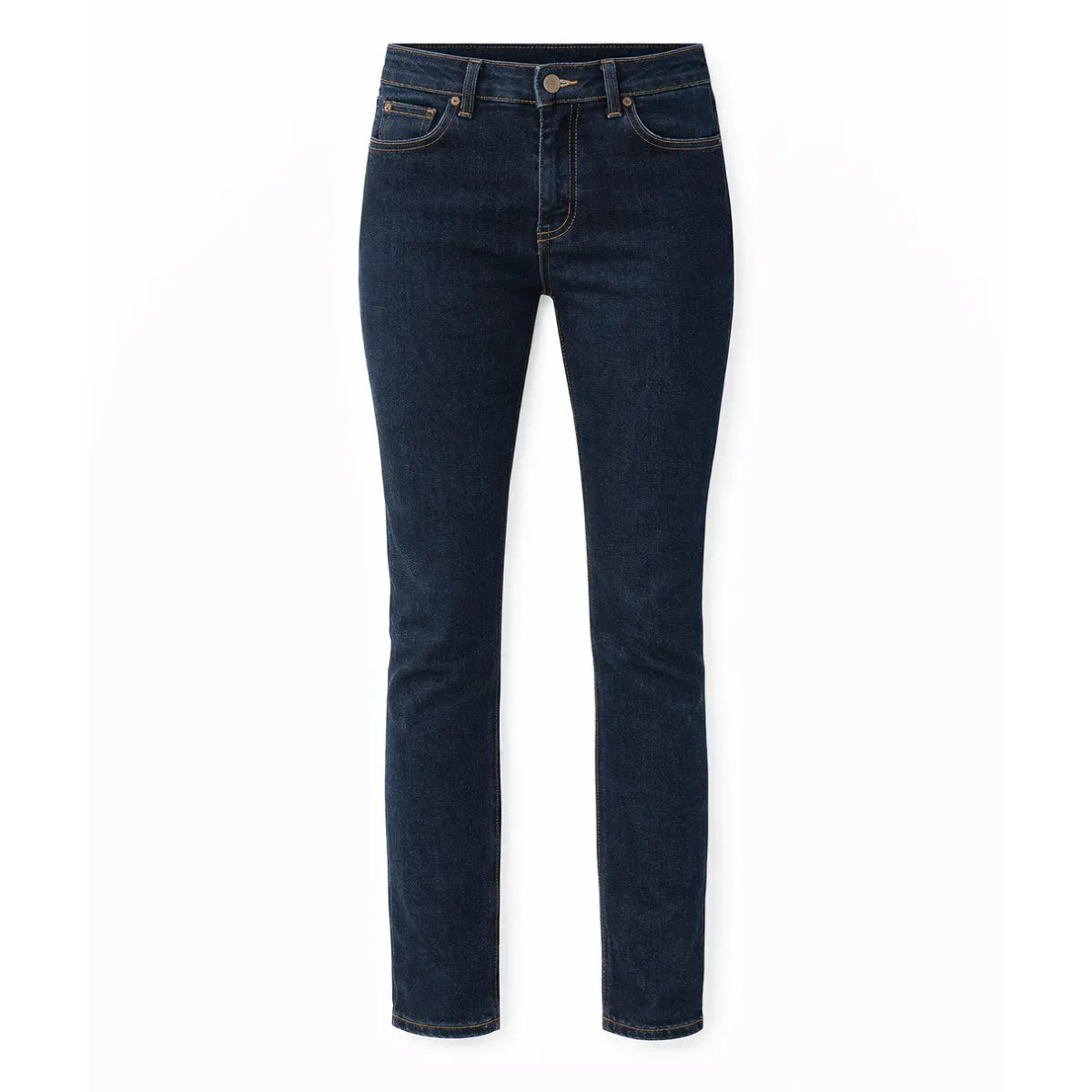 Jean français Denim femme - JEAN