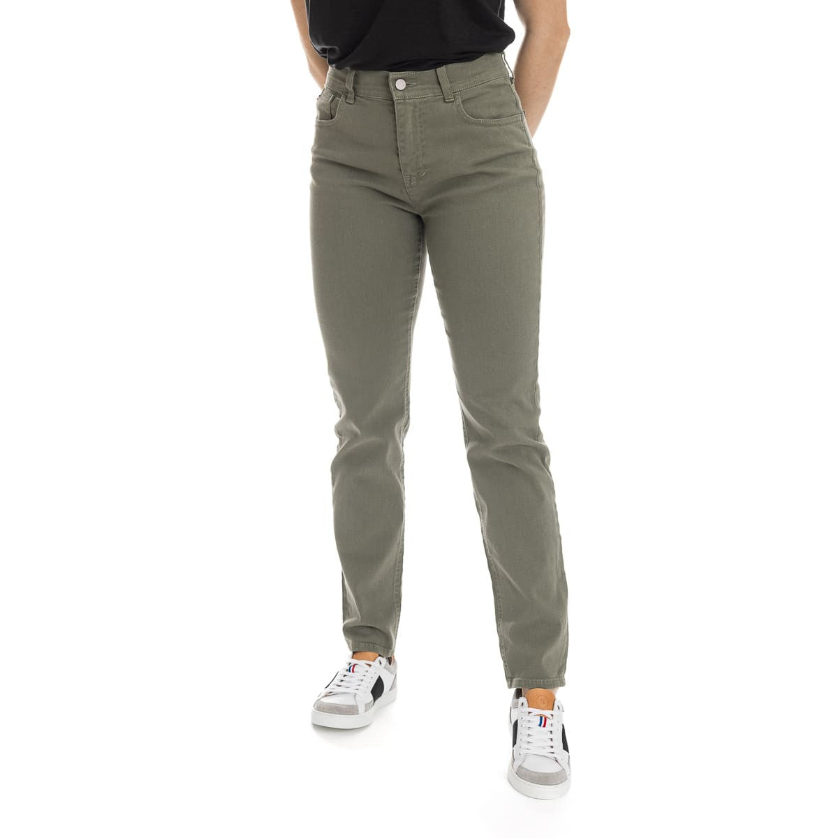 Jeans KAKI