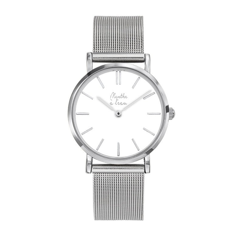 Montre La Milanaise