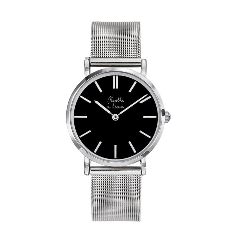 Montre La Milanaise