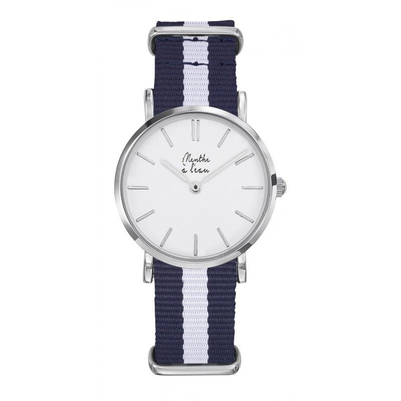 Montre La Résistante