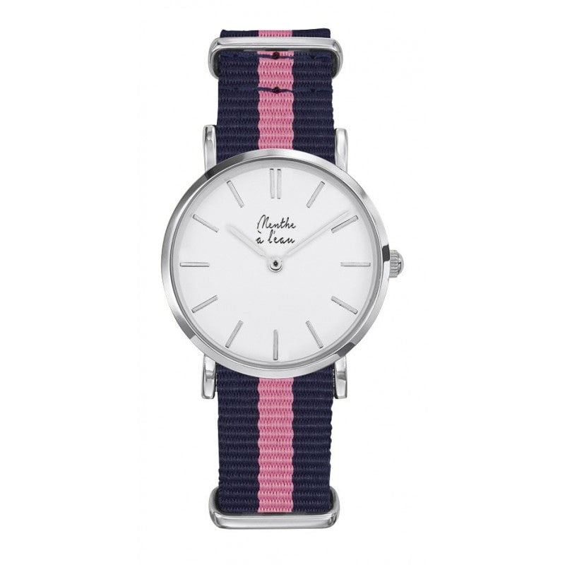 Montre La Résistante