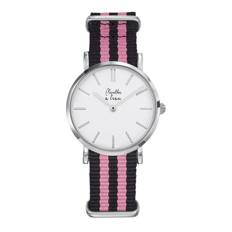 Montre La Résistante