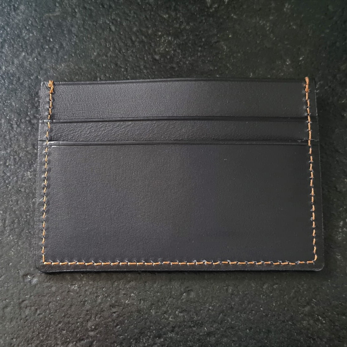 Porte-cartes Gustave