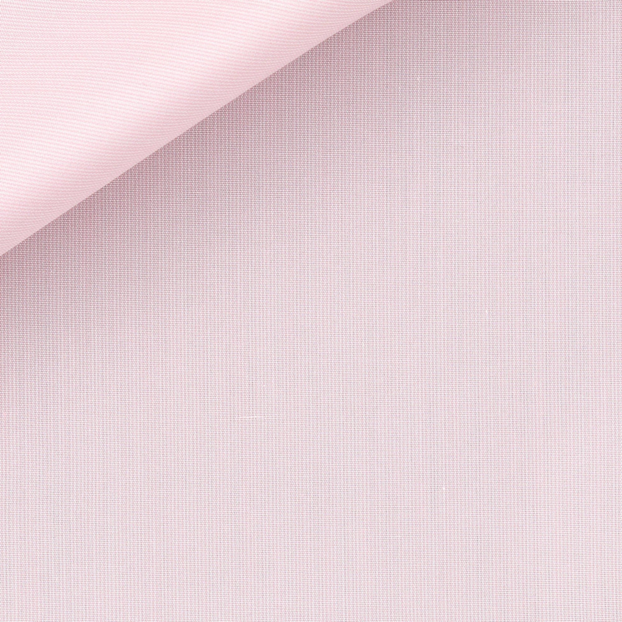 Rose - Tissu