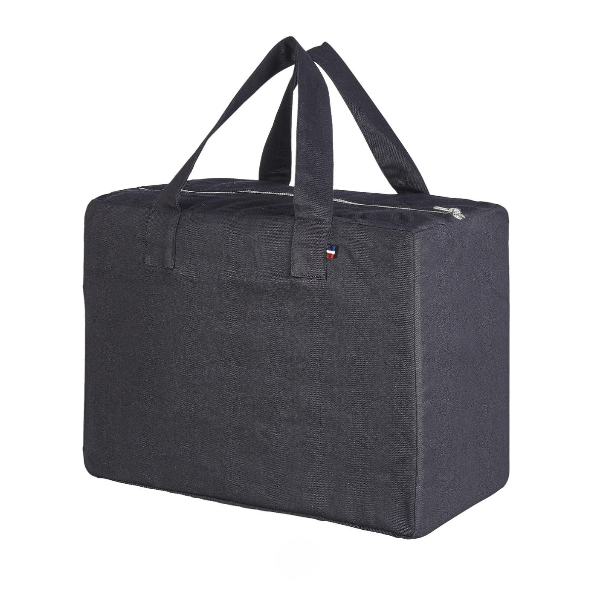 Sac week-end noir
