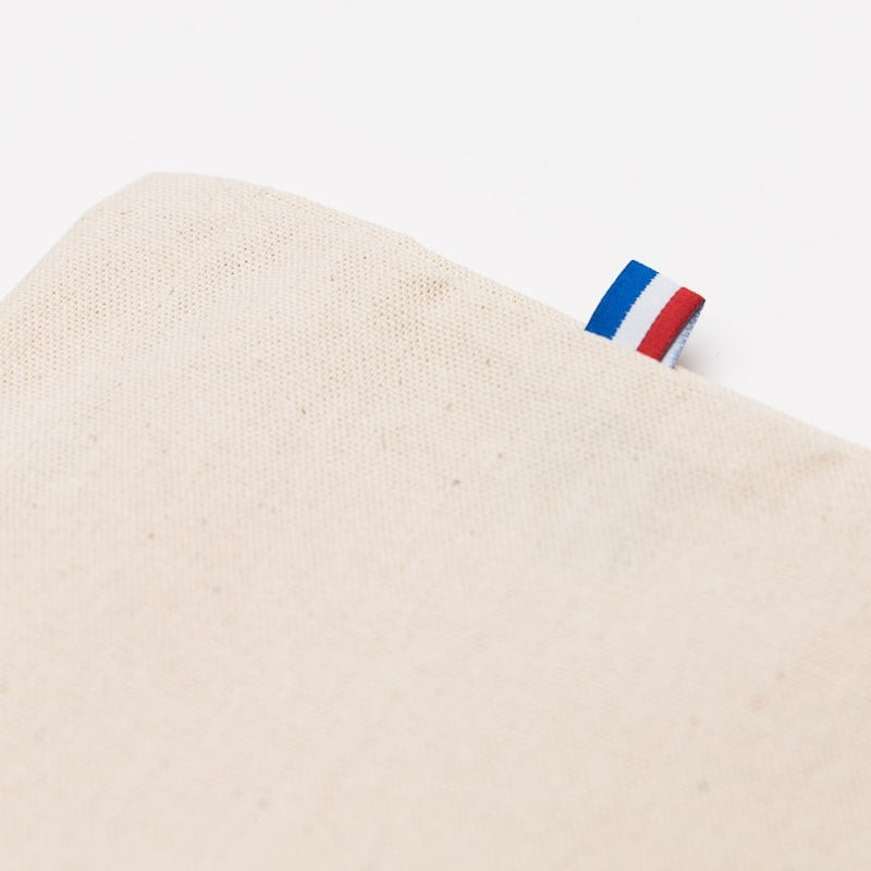 Tote bag Made in France