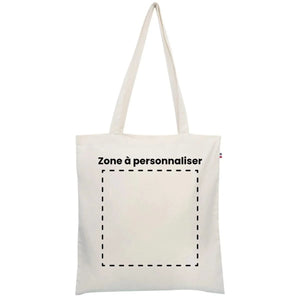 La fête des mères le 26 mai