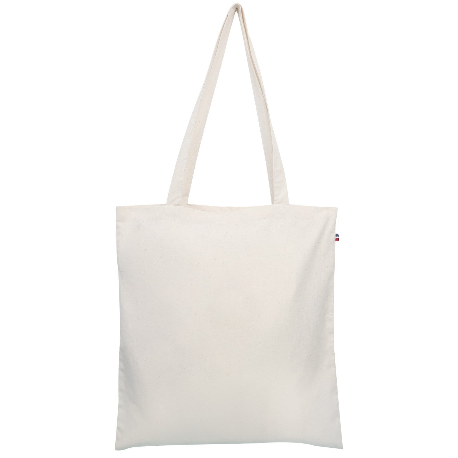 Tote bag uni